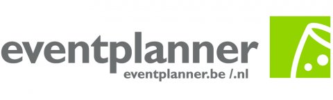 logo_eventplanner