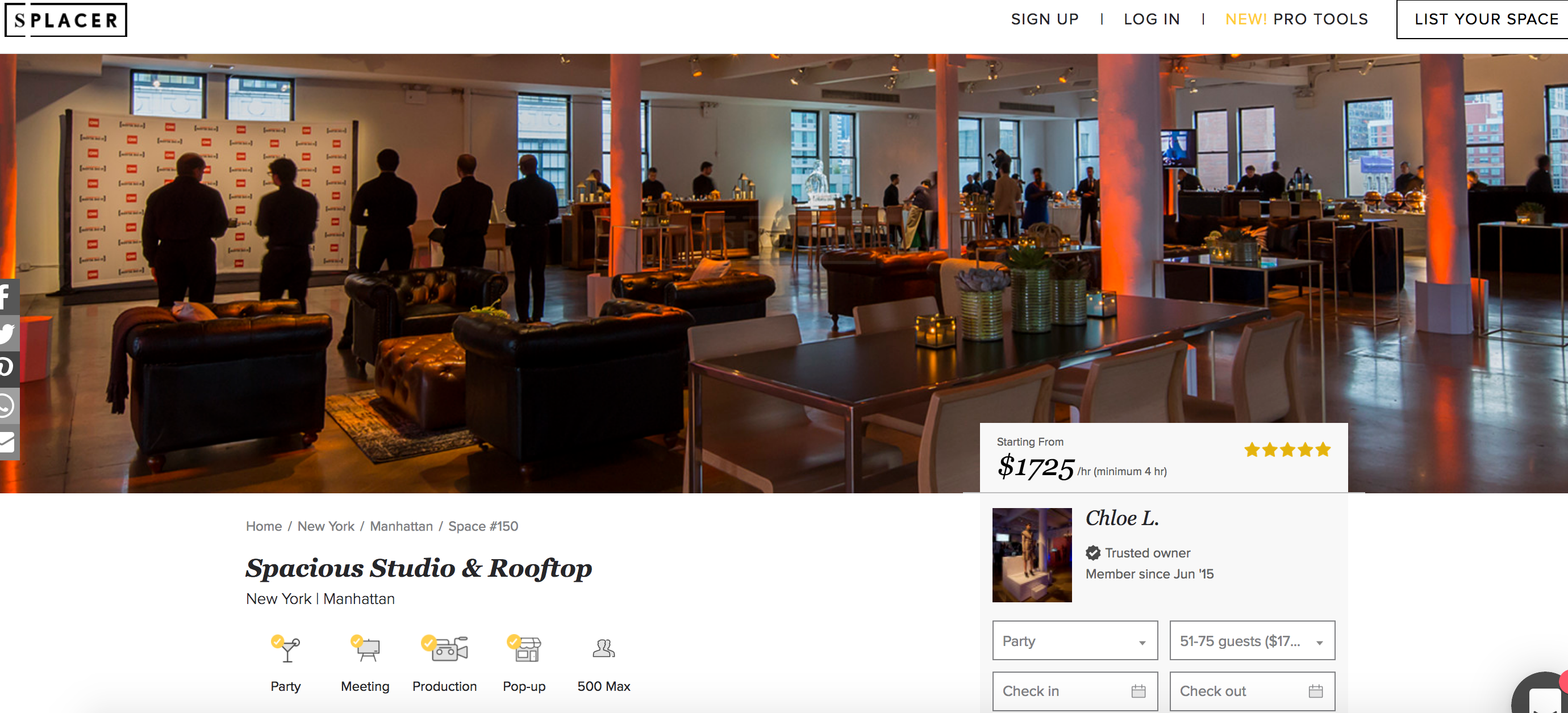 spacious_studio___rooftop_event_space___manhattan_new_york_corporate_and_social_venues