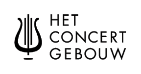 logo-concertgebouw-t